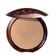 POLVO BRONCEADOR NATURAL TERRACOTTA ORIGINAL